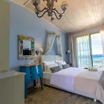 Alkionides Guest house