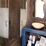 Alkionides Guest house 3*