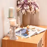 Alkionides Guest house 3*