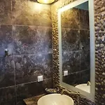 Alkionides Guest house
