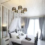 Alkionides Guest house