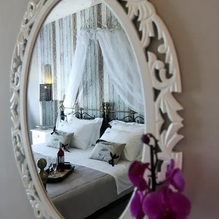 Alkionides Полихроно